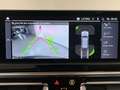 BMW X3 xDrive30e 292ch xLine - thumbnail 19