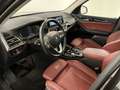 BMW X3 xDrive30e 292ch xLine - thumbnail 4