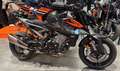 KTM 990 Super Duke Noir - thumbnail 3