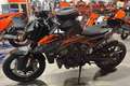 KTM 990 Super Duke Noir - thumbnail 1