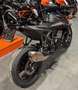 KTM 990 Super Duke Noir - thumbnail 4