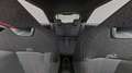 MINI Cooper S MINI Cooper S Schwarz - thumbnail 24