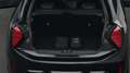 MINI Cooper S MINI Cooper S Schwarz - thumbnail 23