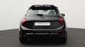 MINI Cooper S MINI Cooper S Schwarz - thumbnail 22