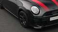 MINI Cooper S MINI Cooper S Schwarz - thumbnail 17