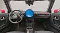 MINI Cooper S MINI Cooper S Schwarz - thumbnail 12
