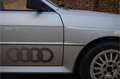 Audi Coupe Ur-Quattro Test-car from Pon first registrated Ur- Gris - thumbnail 31