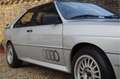 Audi Coupe Ur-Quattro Test-car from Pon first registrated Ur- Grau - thumbnail 29