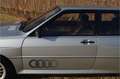 Audi Coupe Ur-Quattro Test-car from Pon first registrated Ur- Gris - thumbnail 40