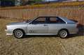 Audi Coupe Ur-Quattro Test-car from Pon first registrated Ur- Grau - thumbnail 35