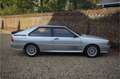 Audi Coupe Ur-Quattro Test-car from Pon first registrated Ur- Gris - thumbnail 13
