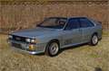 Audi Coupe Ur-Quattro Test-car from Pon first registrated Ur- Gris - thumbnail 1