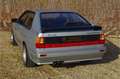 Audi Coupe Ur-Quattro Test-car from Pon first registrated Ur- Grau - thumbnail 37