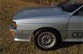 Audi Coupe Ur-Quattro Test-car from Pon first registrated Ur- Gris - thumbnail 38