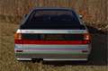 Audi Coupe Ur-Quattro Test-car from Pon first registrated Ur- Gris - thumbnail 6