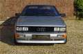 Audi Coupe Ur-Quattro Test-car from Pon first registrated Ur- Grey - thumbnail 5