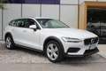 Volvo V60 Cross Country D4 Business Plus AWD White - thumbnail 3