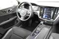 Volvo V60 Cross Country D4 Business Plus AWD Alb - thumbnail 14