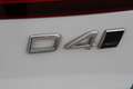 Volvo V60 Cross Country D4 Business Plus AWD Білий - thumbnail 10