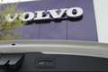 Volvo V60 Cross Country D4 Business Plus AWD Beyaz - thumbnail 12