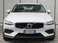 Volvo V60 Cross Country D4 Business Plus AWD Wit - thumbnail 2