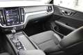 Volvo V60 Cross Country D4 Business Plus AWD Fehér - thumbnail 17