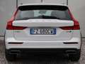 Volvo V60 Cross Country D4 Business Plus AWD Wit - thumbnail 5