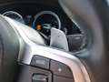 BMW 630 iA Gran Turismo M-pack / Pano / Head-up / Nappa Szary - thumbnail 13
