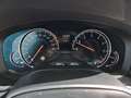 BMW 630 iA Gran Turismo M-pack / Pano / Head-up / Nappa Сірий - thumbnail 14