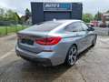 BMW 630 iA Gran Turismo M-pack / Pano / Head-up / Nappa Grijs - thumbnail 7