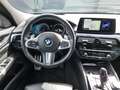 BMW 630 iA Gran Turismo M-pack / Pano / Head-up / Nappa Grijs - thumbnail 12
