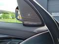 BMW 630 iA Gran Turismo M-pack / Pano / Head-up / Nappa Grijs - thumbnail 16
