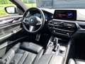BMW 630 iA Gran Turismo M-pack / Pano / Head-up / Nappa Grey - thumbnail 11