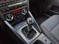Audi A3 Sportback 1.4 TFSI Attraction Advance |VL ONDERH| Gris - thumbnail 27