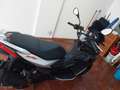 Aprilia SR GT 200 Negro - thumbnail 4