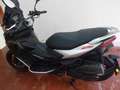 Aprilia SR GT 200 Negro - thumbnail 5