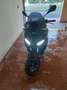 Aprilia SR GT 200 Negro - thumbnail 1