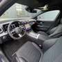 Mercedes-Benz C 220 C 220 d T AMG/MBUX/DigitalLight/Night/Totwinkel Kék - thumbnail 10