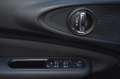 MINI One D Clubman *Salt*Panorama*Metallic*Bluetooth* - thumbnail 11