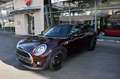 MINI One D Clubman *Salt*Panorama*Metallic*Bluetooth* - thumbnail 2