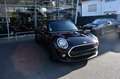 MINI One D Clubman *Salt*Panorama*Metallic*Bluetooth* - thumbnail 7