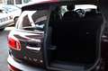 MINI One D Clubman *Salt*Panorama*Metallic*Bluetooth* - thumbnail 16