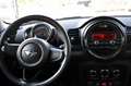 MINI One D Clubman *Salt*Panorama*Metallic*Bluetooth* - thumbnail 8