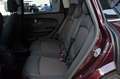 MINI One D Clubman *Salt*Panorama*Metallic*Bluetooth* - thumbnail 14
