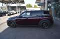 MINI One D Clubman *Salt*Panorama*Metallic*Bluetooth* - thumbnail 3