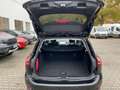 Ford Focus Turnier 1.0 EcoBoost Titanium Edition ACC Grau - thumbnail 7