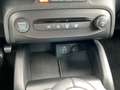 Ford Focus Turnier 1.0 EcoBoost Titanium Edition ACC Grau - thumbnail 19