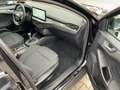 Ford Focus Turnier 1.0 EcoBoost Titanium Edition ACC Grau - thumbnail 10