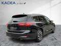 Ford Focus Turnier 1.0 EcoBoost Titanium Edition ACC Grau - thumbnail 4