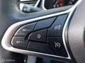 Renault Clio 1.0 TCe Bi-Fuel Intens PDC|Cruise||Apple Carplay Zwart - thumbnail 10